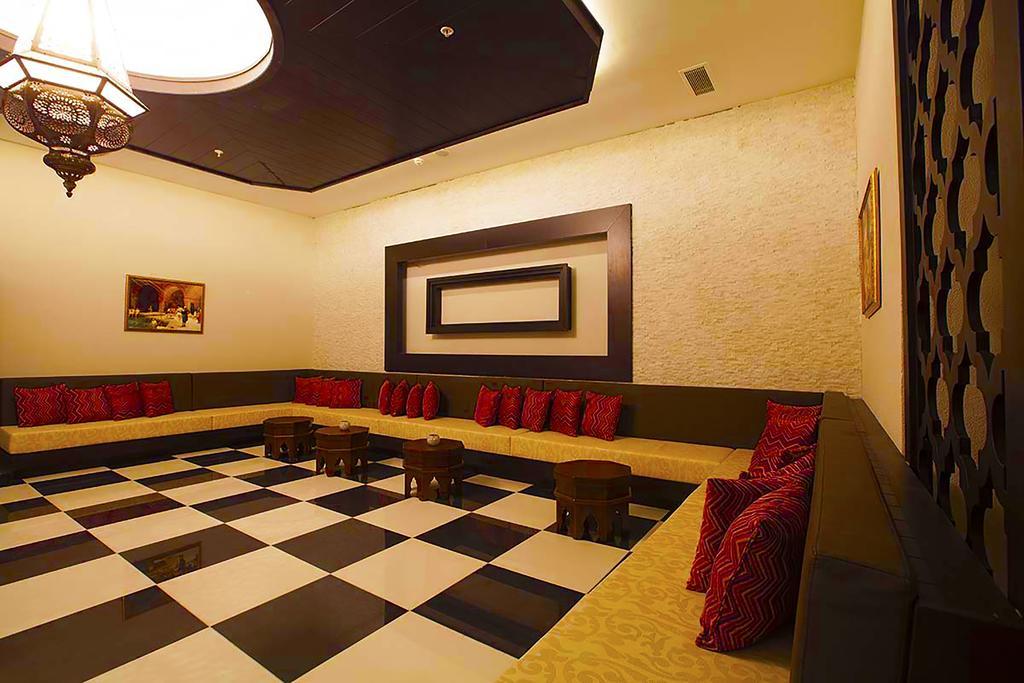 Diamond Elite Hotel & Spa - Adults Only 시데 외부 사진