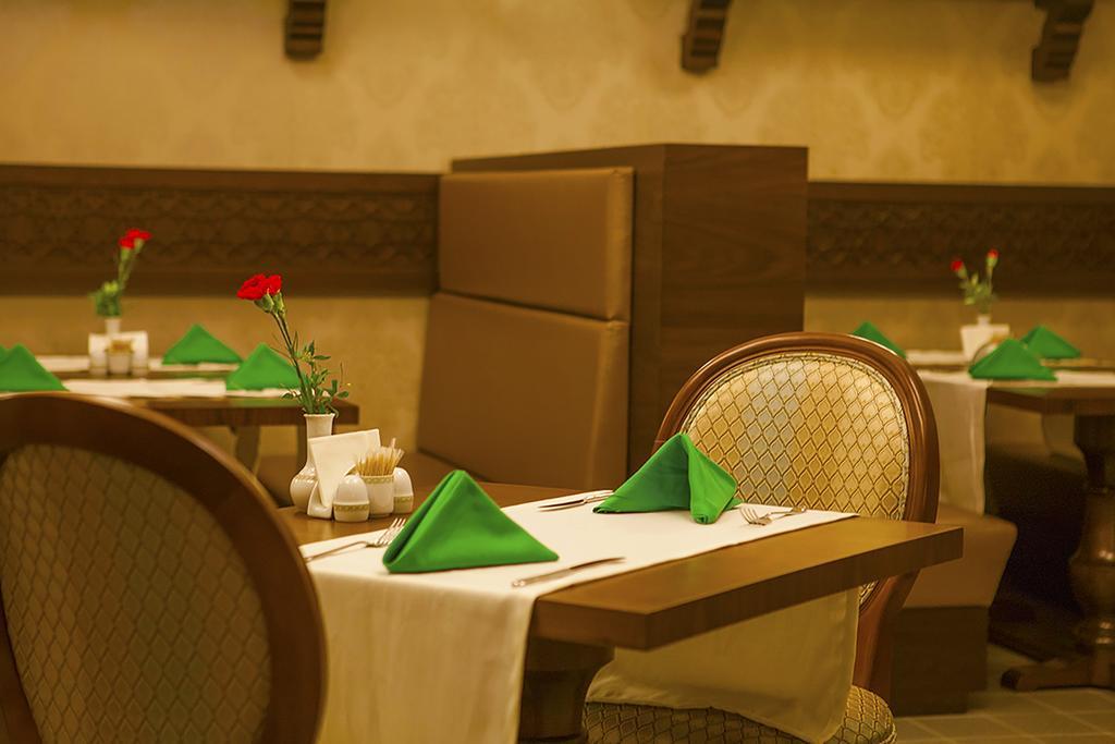 Diamond Elite Hotel & Spa - Adults Only 시데 외부 사진