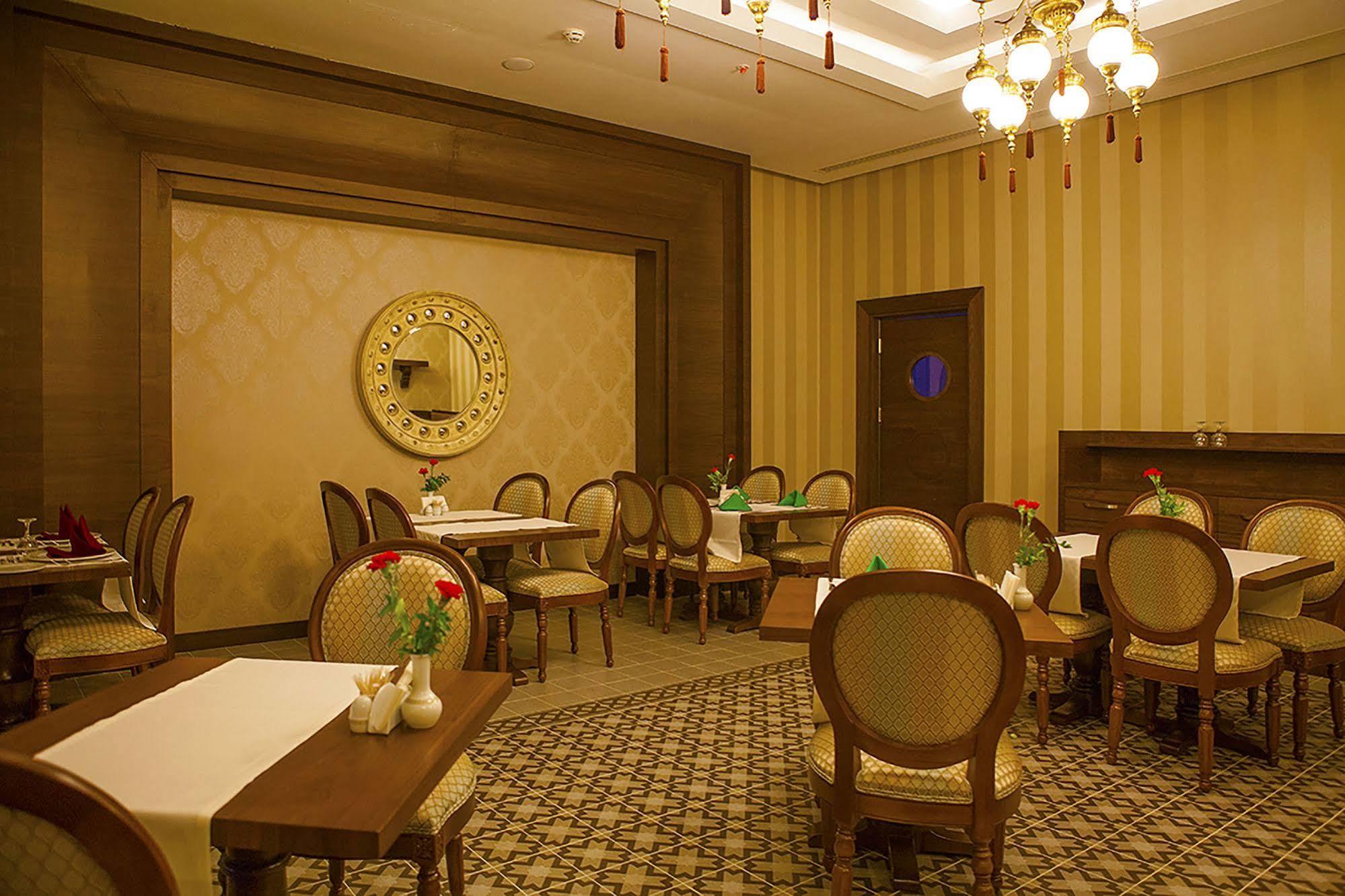 Diamond Elite Hotel & Spa - Adults Only 시데 외부 사진