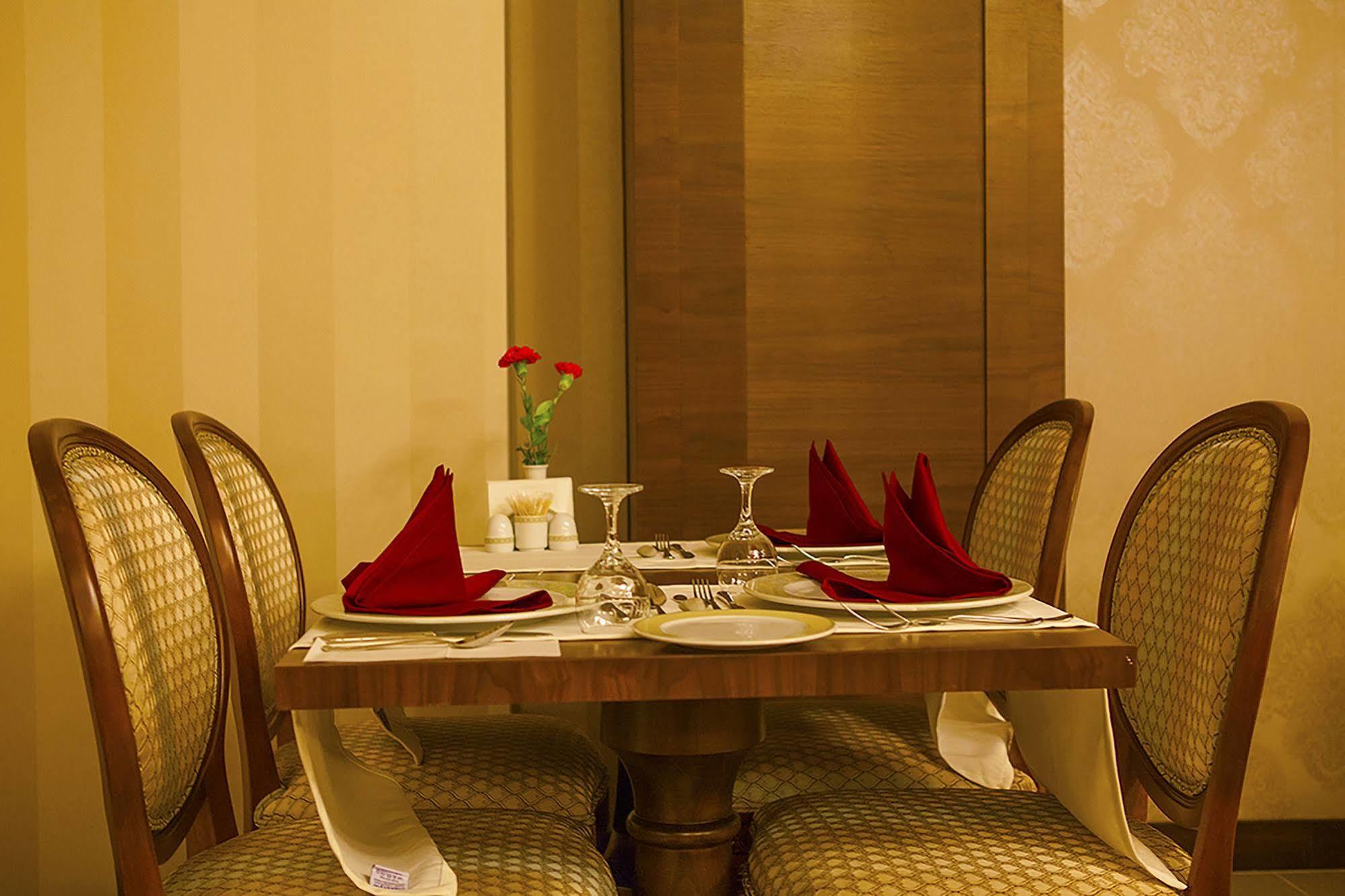Diamond Elite Hotel & Spa - Adults Only 시데 외부 사진